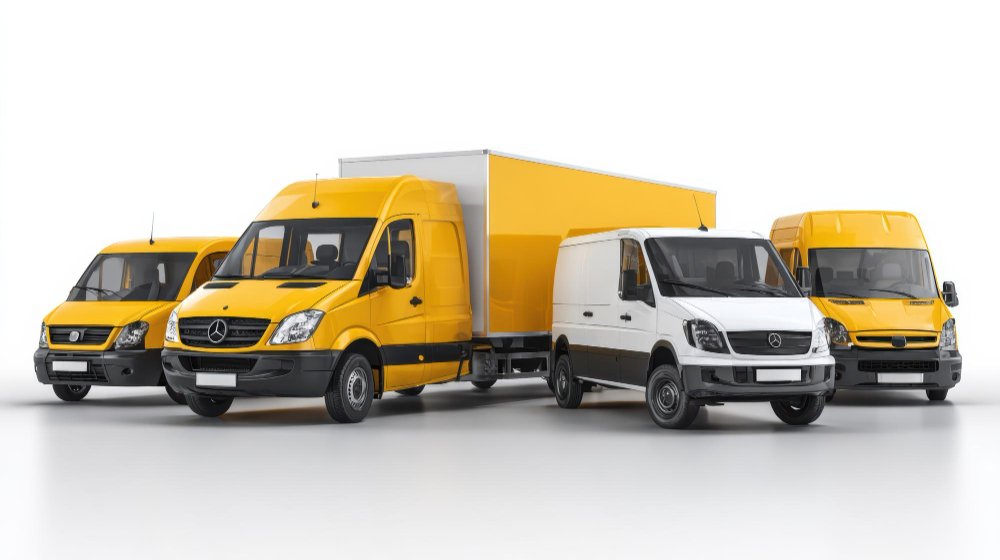 Transportation Service